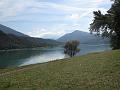 Passerelles 002